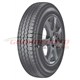 COP. 195/55R10C 98/96P Maxxis CR966N